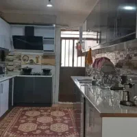 فروش خانه دوطبقه در چابهارومغازه در تهران|فروش آپارتمان|زابل, |دیوار