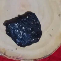 سنگ قیمتی|جواهرات|کردکوی, |دیوار