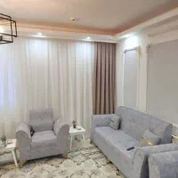 فروش یک واحد آپارتمان نوساز در گلبهار مشهد