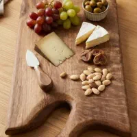 تخته گوشت