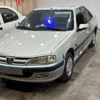 پرشیا مدل ۸۵ عروسک