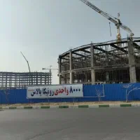 حاج-رحیم-قربانی-تهرانسر-دو-خواب