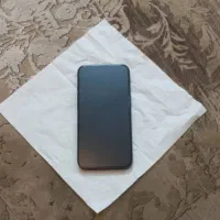 iphone 13|موبایل|گرگان, |دیوار