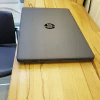 لپتاپ اقتصادی تمیز مناسب همه امور روزمره|رایانه همراه|تبریز, |دیوار