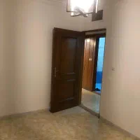 100متر-بدون-مالک