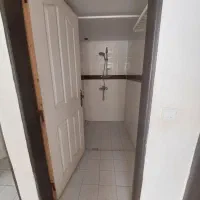 آپارتمان مسکن مهر فاز۲|فروش آپارتمان|سبزوار, توحیدشهر|دیوار