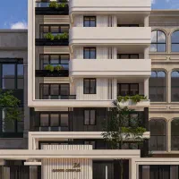 خاص ترین150متری شرقی آبادفقط با ۸ میلیارد موجودی