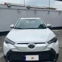 اسپرتیج،سلتوس،النترا،فرانت لندر،توسان تحویل فوری|خودرو سواری و وانت|رشت, کوی امام رضا|دیوار