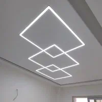 خدمات برق ساختمان|خدمات پیشه و مهارت|رودسر, |دیوار