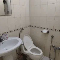 ۵۳متر خوش نقشه و نورگیر شریعتی. معلم‌. جلالی|اجارهٔ آپارتمان|تهران, حشمتیه|دیوار