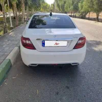 دنا پلاس۵ دنده مدل ۴۰۲|خودرو سواری و وانت|قم, نیروگاه|دیوار