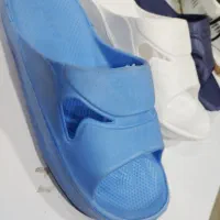 دمپایی 3 جفت 100|کیف، کفش، کمربند|خرم‌آباد, |دیوار