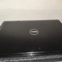 لپ تاپ Dell