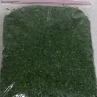 انواع سبزی های خورشتی آشی پلوی