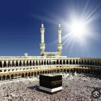 فیش حج تمتع