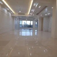 کفسابی ساب زن بتن ساب موزاییک ساب