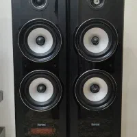 باند مارشال