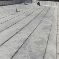 ایزوگام آسفالت قیر بانصاب حرفه ای|خدمات پیشه و مهارت|ماکو, |دیوار