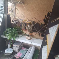 فروش کاغذ دیواری متری ۹۴۰۰۰