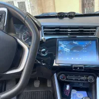 x22pro مدل ۱۴۰۳|خودرو سواری و وانت|تبریز, |دیوار