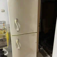 یخچال|یخچال و فریزر|کرج, شهرک جهان‌نما|دیوار