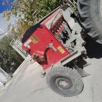 ردیفکار  ۱۱ خیش|قطعات یدکی و لوازم جانبی|دالاهو, |دیوار