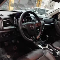 Kmc t8 / کی ام سی|خودرو سواری و وانت|تهران, علم و صنعت|دیوار