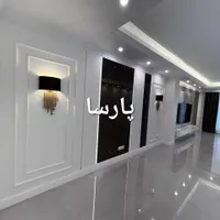لوکس ۱۱۸ متری(عکس واقعی،شیخ بهایی شمالی ) دو خواب|فروش آپارتمان|تهران, ونک|دیوار
