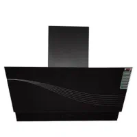 هود آشپزخانه