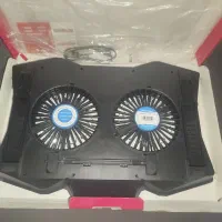 فن خنک کننده|قطعات و لوازم جانبی رایانه|بوکان, |دیوار