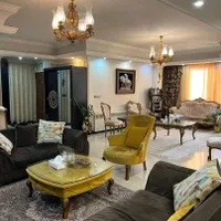 دروس_۱۴۰متر_۳خواب_تکواحدی_سراسر نور