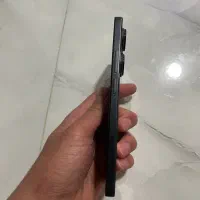 گوشی نوت13پرو|موبایل|مشهد, چاهشک|دیوار