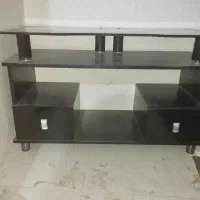 میز تلوزیون