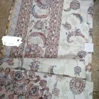 روفرشی درجه یک|روفرشی|یزد, |دیوار