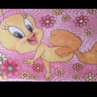 حراج|حراج|تبریز, |دیوار