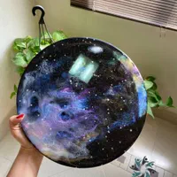 آموزش ظروف رزینی همراه زیورآلات|خدمات آموزشی|قم, عمار یاسر|دیوار