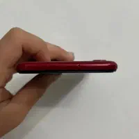 گوشی a10s|موبایل|مشهد, امام خمینی|دیوار