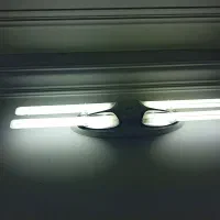 مهتابی  لامپ و ترانس سالم