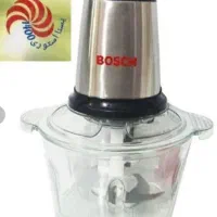 خرد کن ۳لیتری