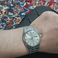 ریکو اتوماتیک ژاپن
