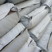 ذرت علوفه‌ای