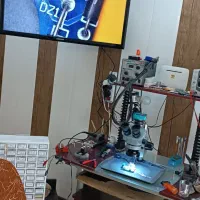 تعمیرات|خدمات پیشه و مهارت|تبریز, |دیوار