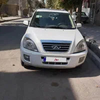 فروشی|خودرو سواری و وانت|چهارباغ, |دیوار