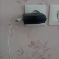 شارژر ایرپاد