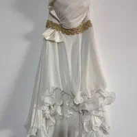 کت و شلوار و لباس مجلسی|لباس|خرمدره, |دیوار