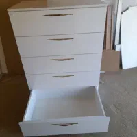 کار ام دی اف