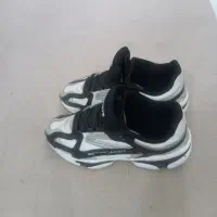 کفش مردانه سایز ۴۱