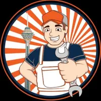 کولرگازی ، خدمات نصب و تعمیر کولرگازی ، اسپیلت