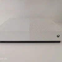 xbox 1s