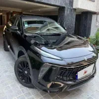 اقساط/ لاماری ایما ۱۴۰۳